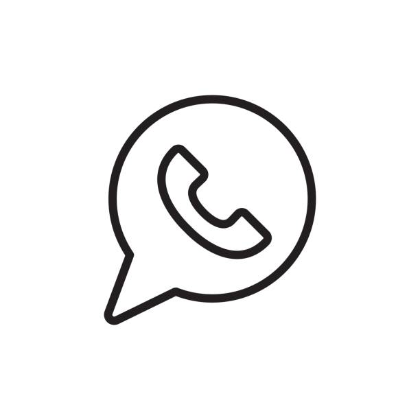 Entre em contato com o Acertos Club via WhatsApp